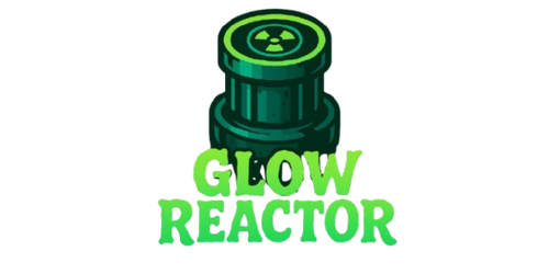 Glow Reactor