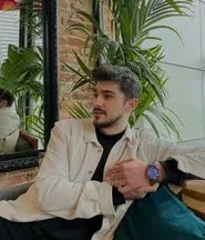 Antonio D.
