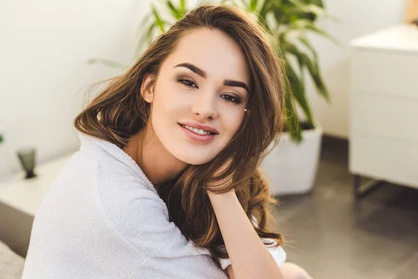 Claire T.
